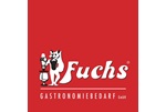 Značka Fuchs Gastronomiebedarf GmbH